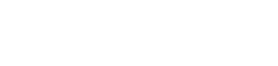 西田工務店