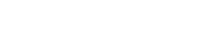 西田工務店